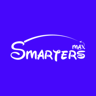 Ativar SMARTERS MAX